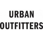 Urban Outfitters: 40% de réduction sur une sélection d'articles pour le Singles Day